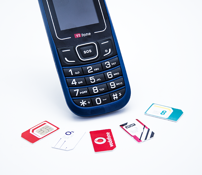 how-to-top-up-most-uk-network-providers-pay-as-you-go-phone-ttfone