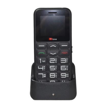 TTfone TT190