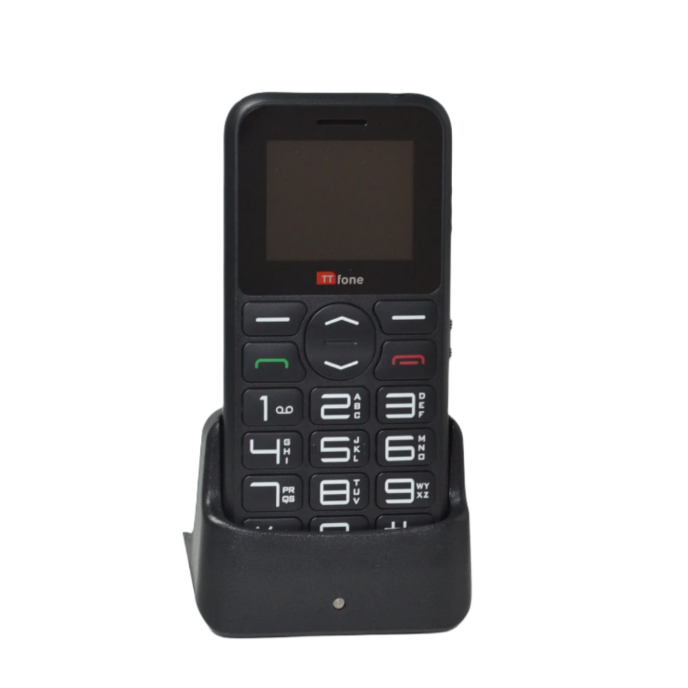 TTfone TT190