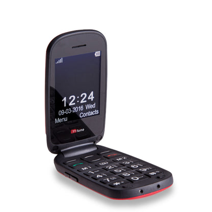 TTfone Lunar TT750