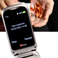 TTfone TT970 - Warehouse Deals with Vodafone Pay As You Go Sim Card
