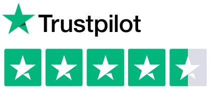 review ttfone on trustpilot 5 star review